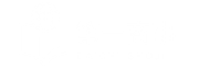 第一商事